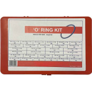 Kit Assortiment de Joints Toriques BS1806 Imperial Fermé