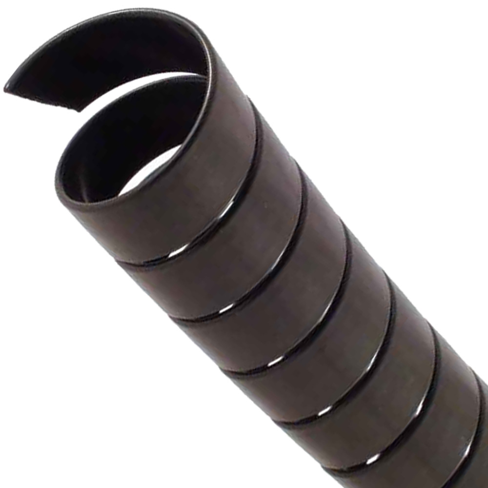 Gaine Spiralée de Protection - Au mètre