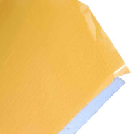 Mousse Melamine M1 Face Adhésive