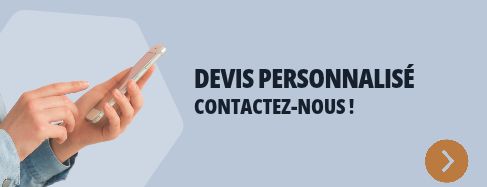 Demande de devis pour découpe sur mesure Cadif